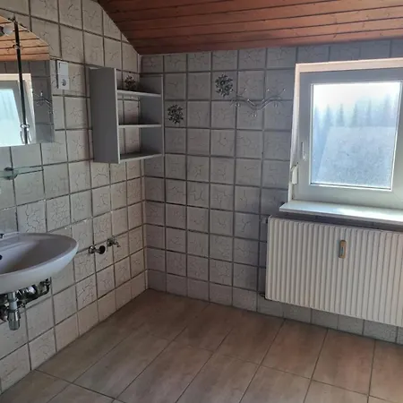 3 Mit Gartennutzung In Zu Vermieten